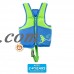 Swim Training Vest - Shark Camo, Sm/Med   566201222